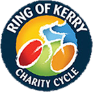 2023 Ring of Kerry Cycle Jersey and apparel