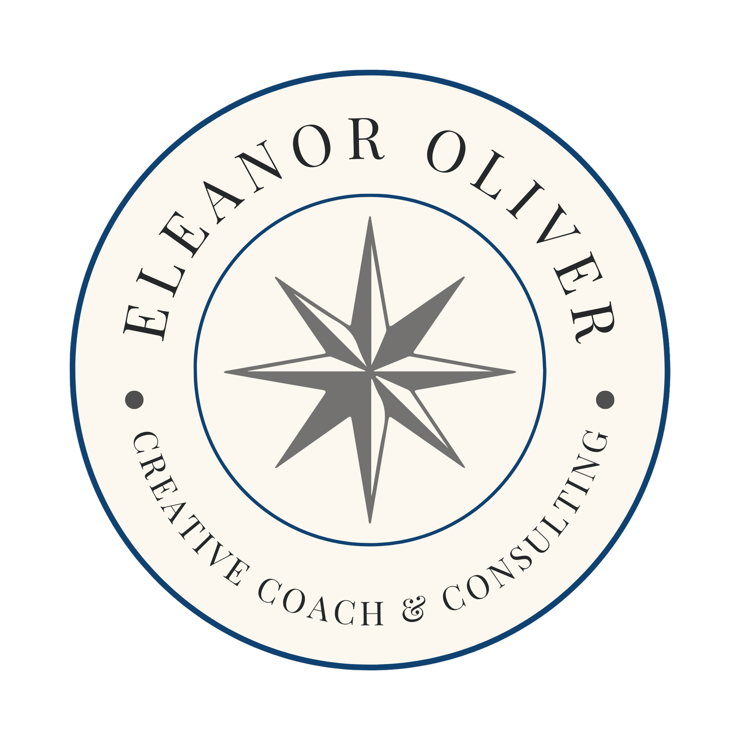 Eleanor Oliver Coaching