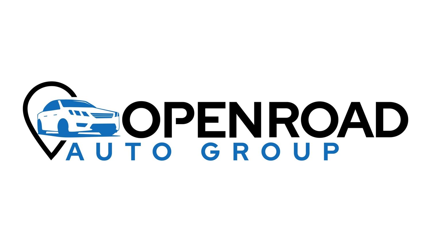 Open Road Auto Group
