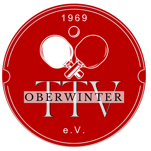 TTV Oberwinter
