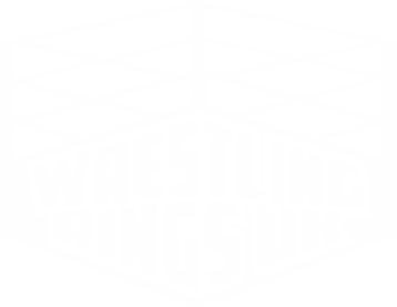 Wrestling Rings UK