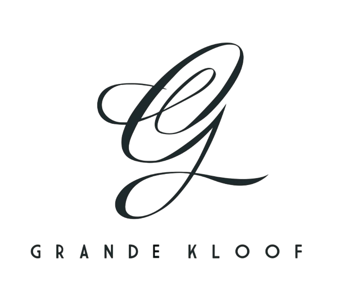 Grande Kloof Boutique Hotel