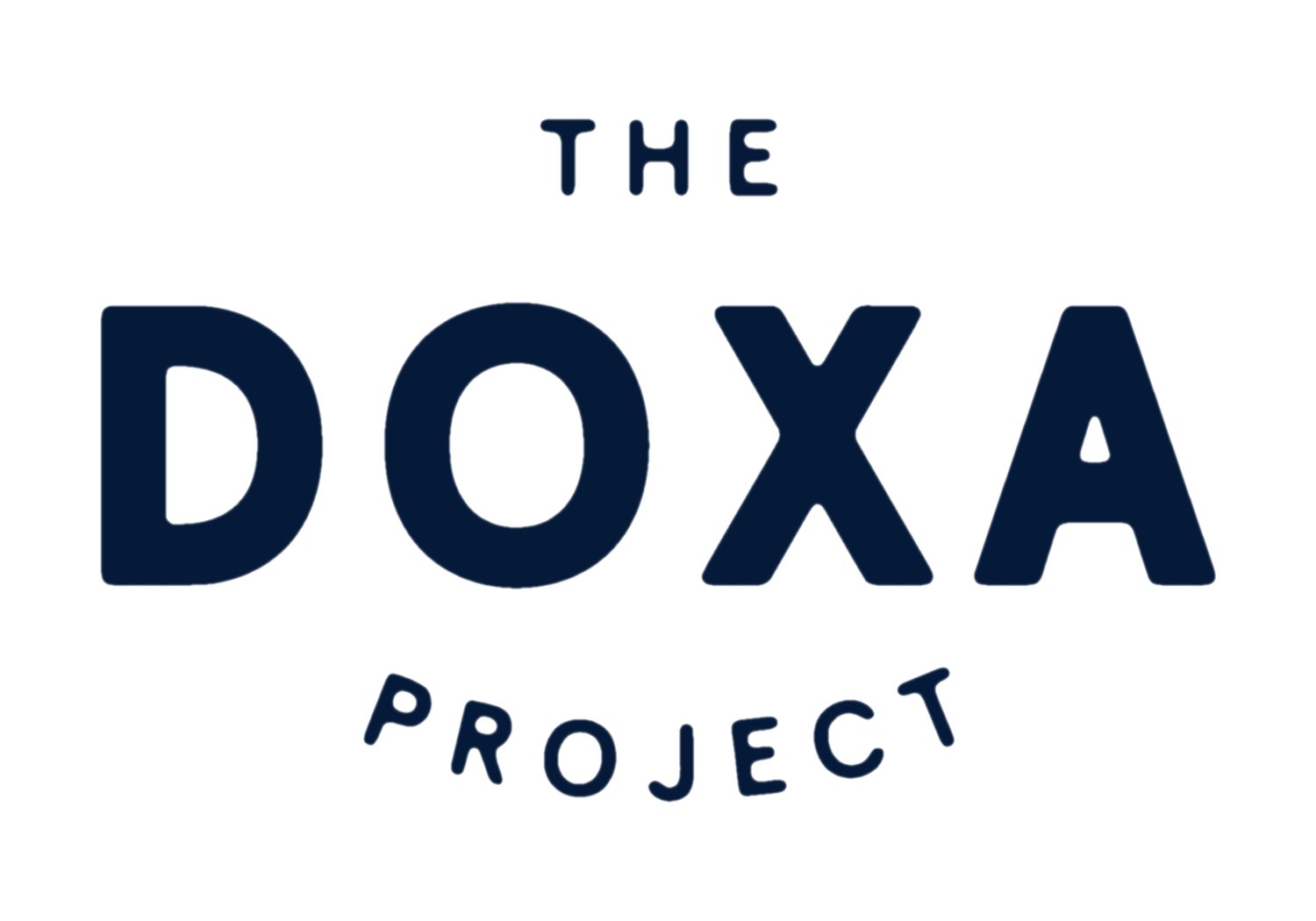 The DOXA Project