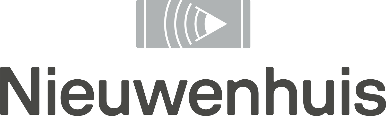 Nieuwenhuis Audiovisueel