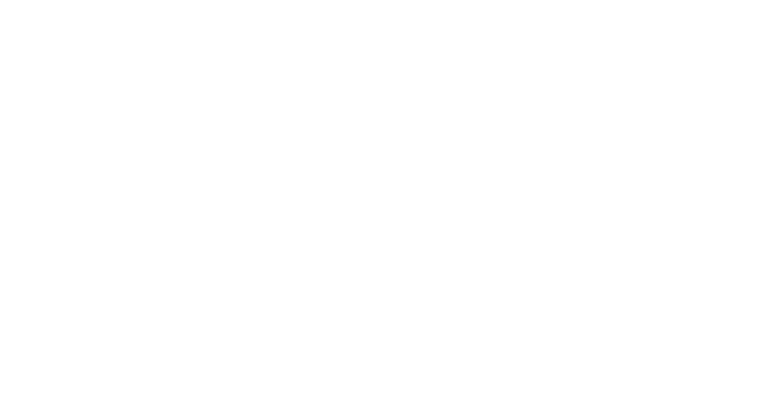 Marquês Valley