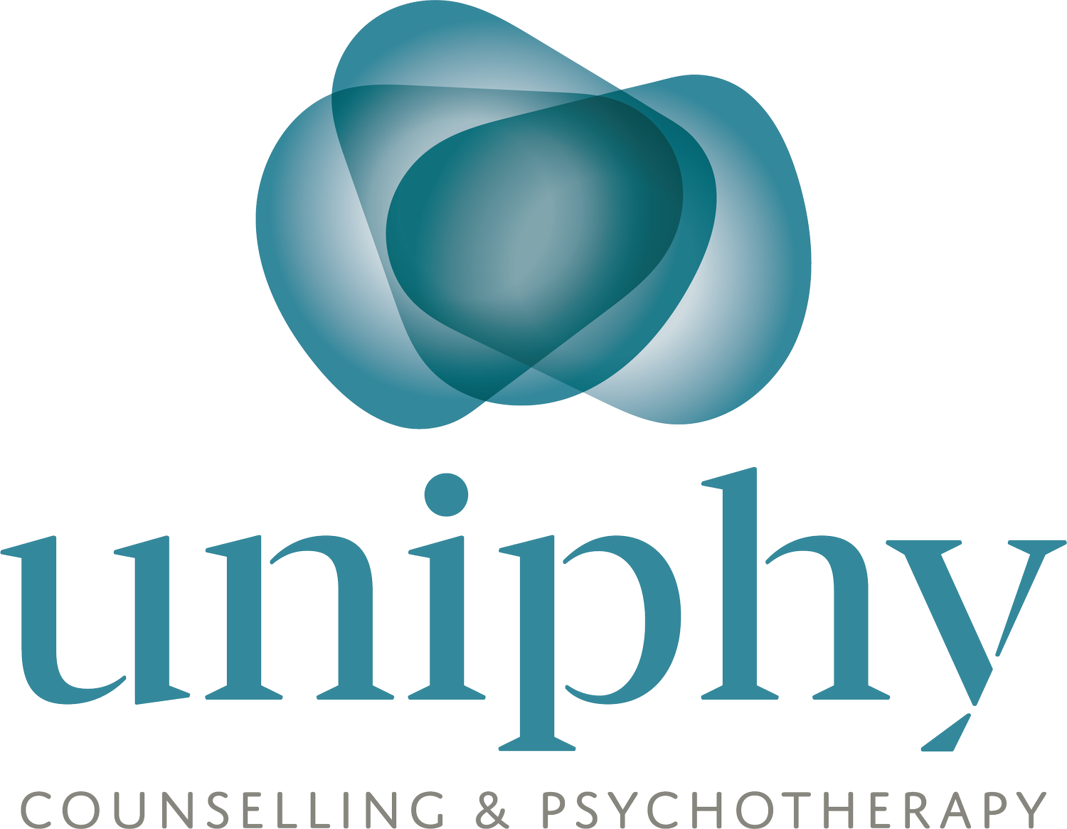 Uniphy Therapy
