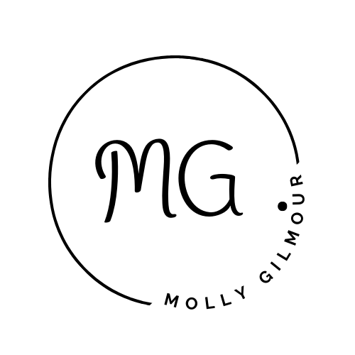 Molly Gilmour