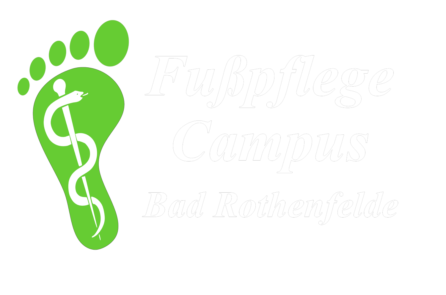 Fußpflege Campus Bad Rothenfelde