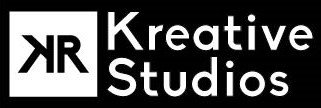 KReative Studios