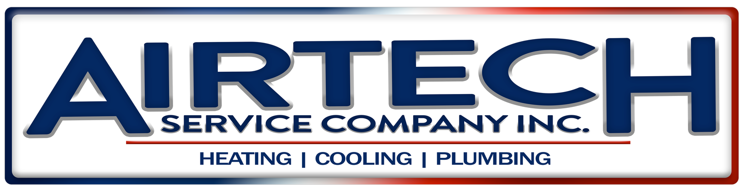 Airtech Service Company, Inc.