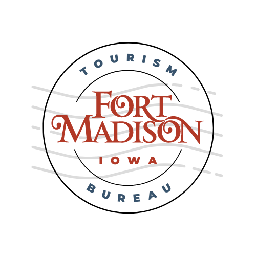 Visit Fort Madison, Iowa