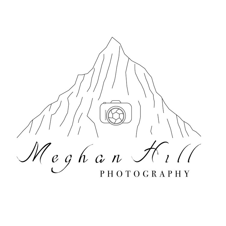 Meghan Hill Photography