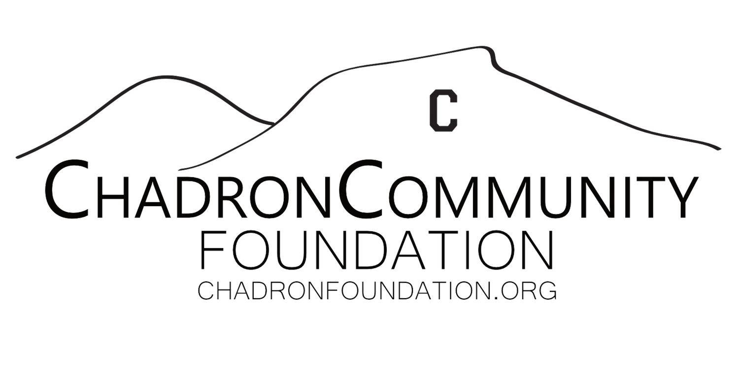 Chadron Community Foundation