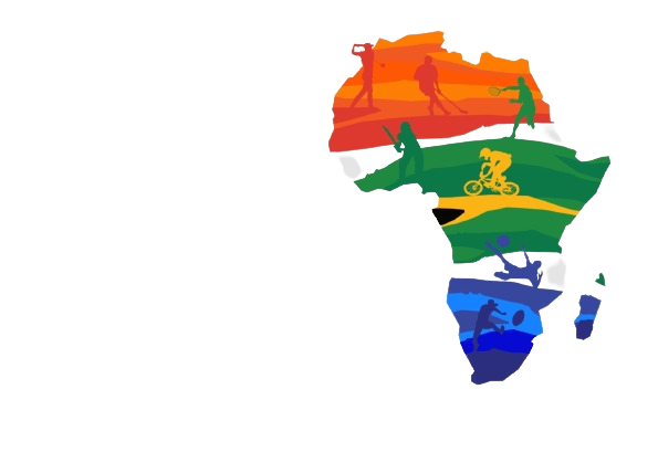South African Sports And Culture Tours