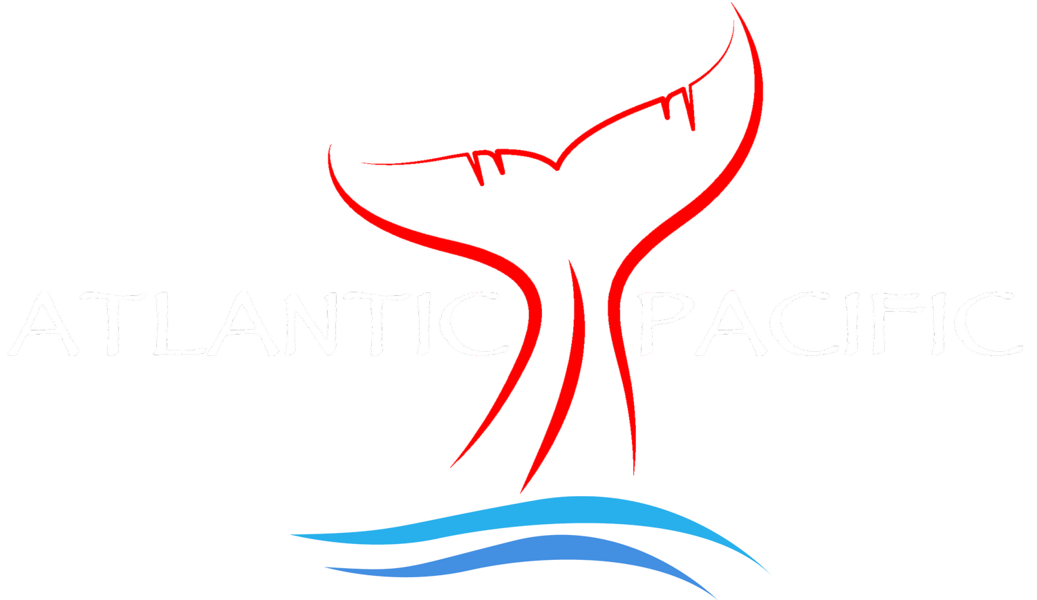 Atlantic Pacific
