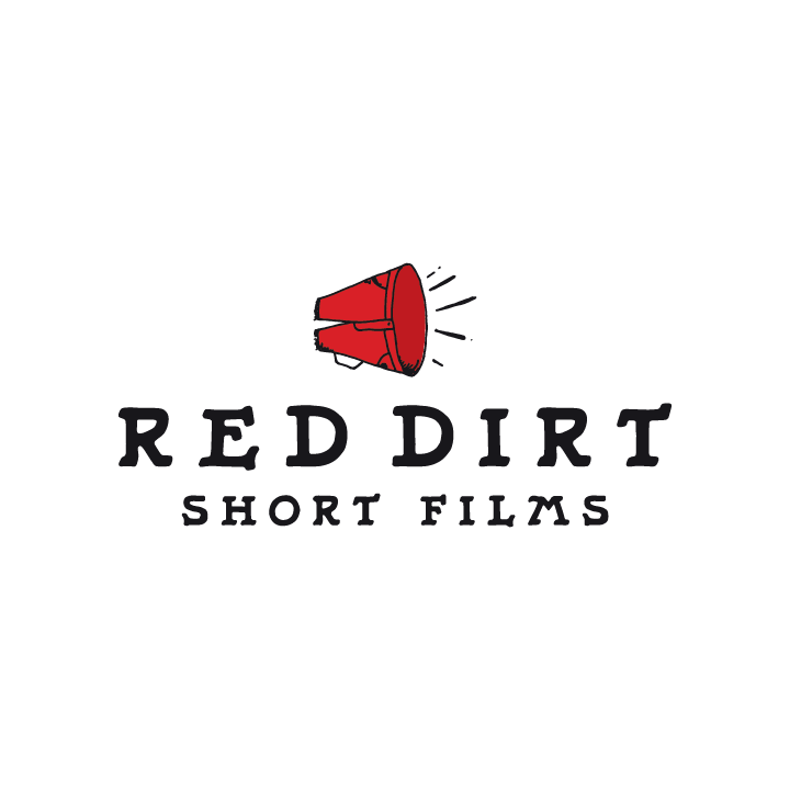 Red Dirt Short Films