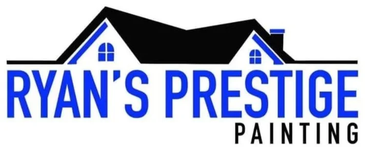 Ryan's Prestige Painting