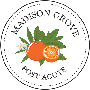 Madison Grove Post Acute