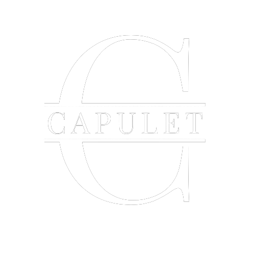 capulet.uk
