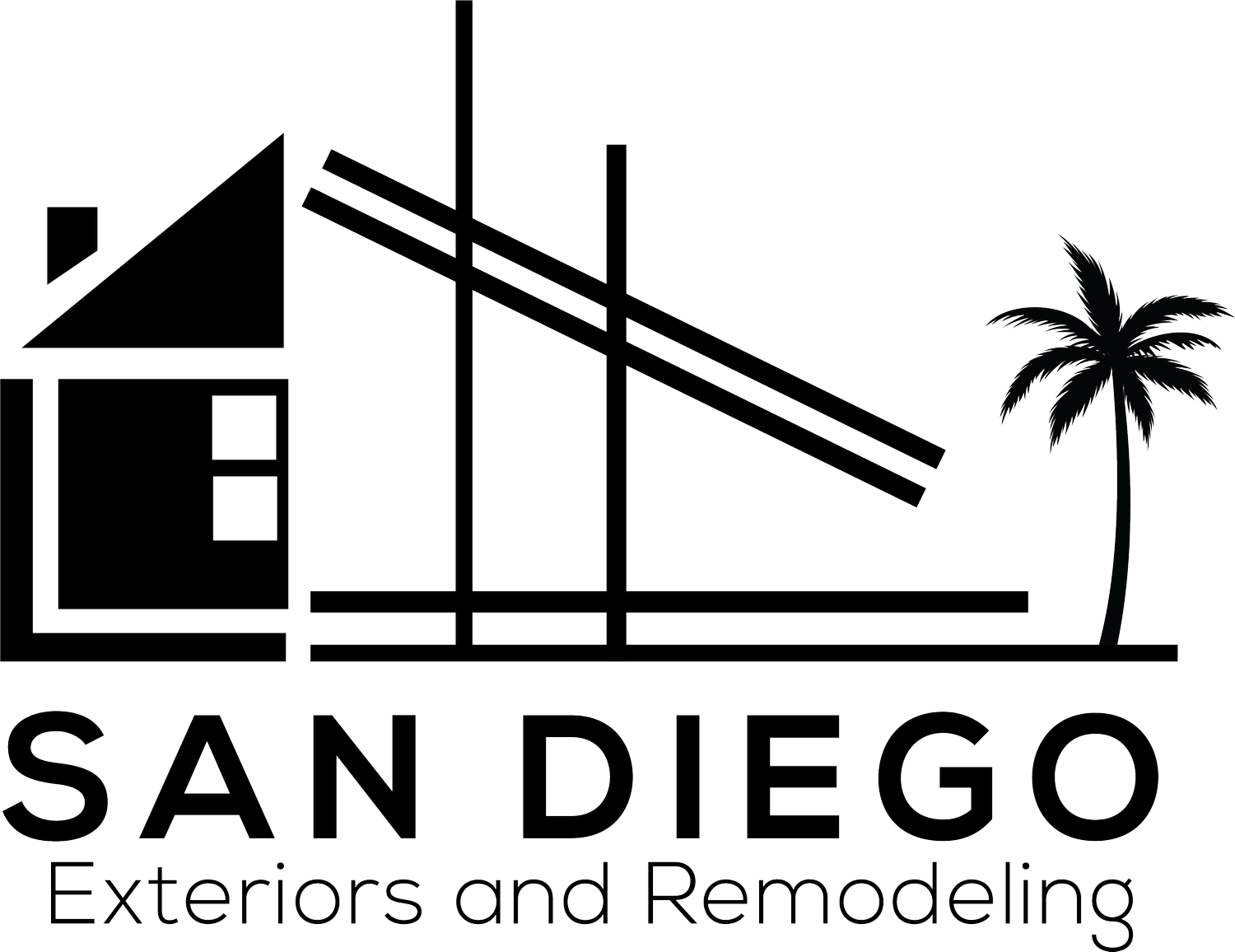 San Diego Exteriors &amp; Remodeling