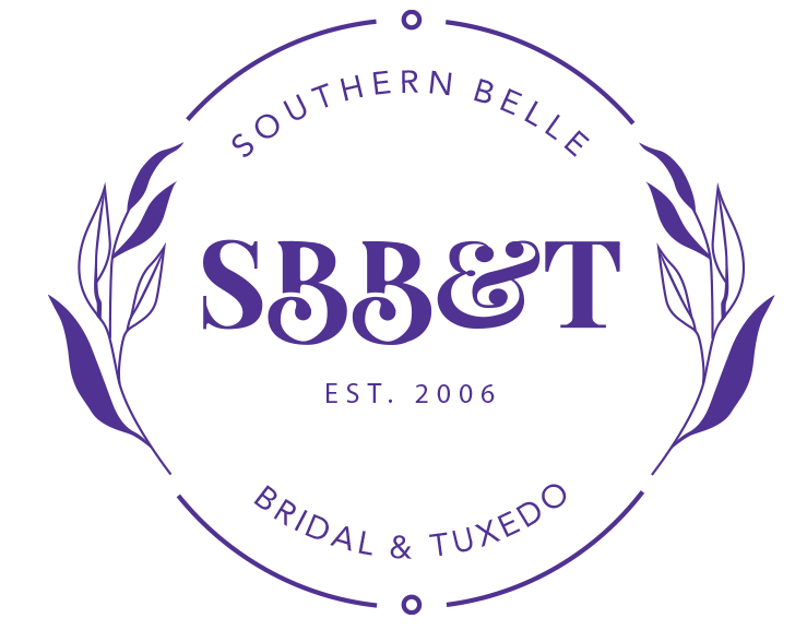Southern Belle Bridal &amp; Tuxedo