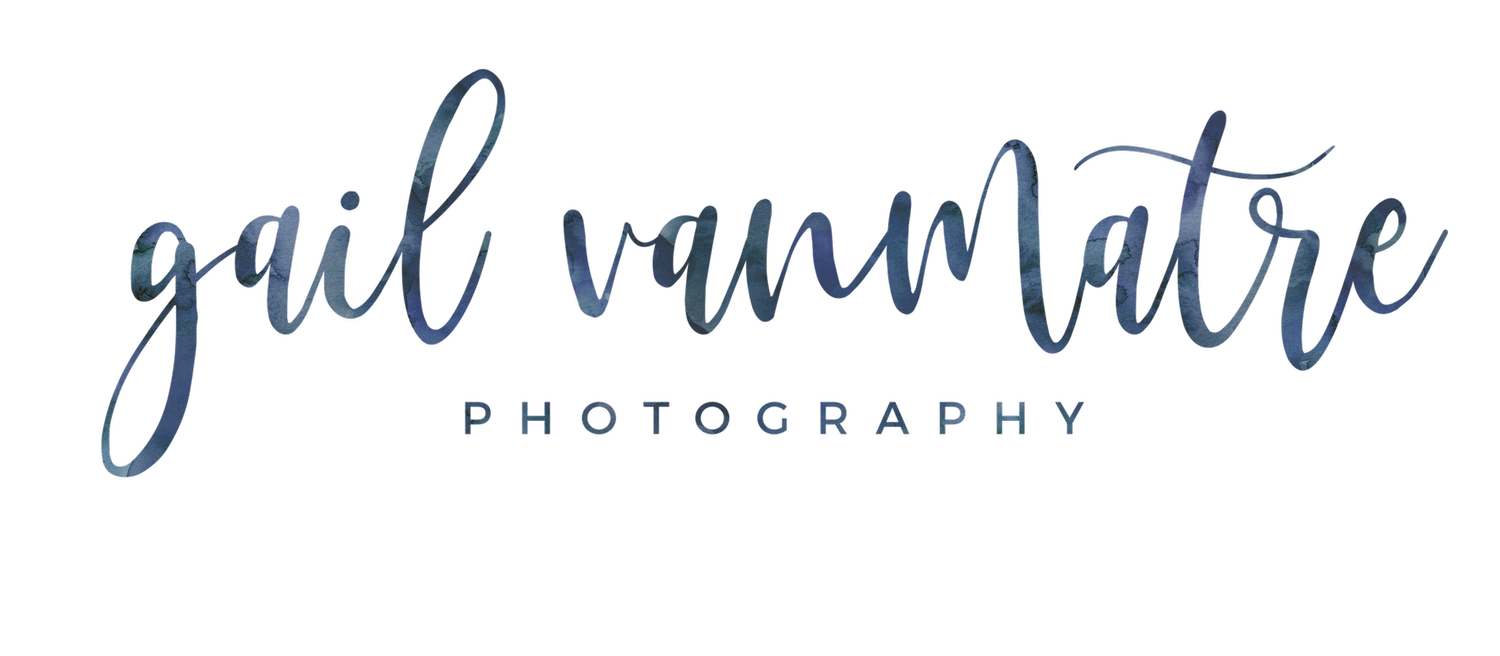 Gail VanMatre Photography LLC