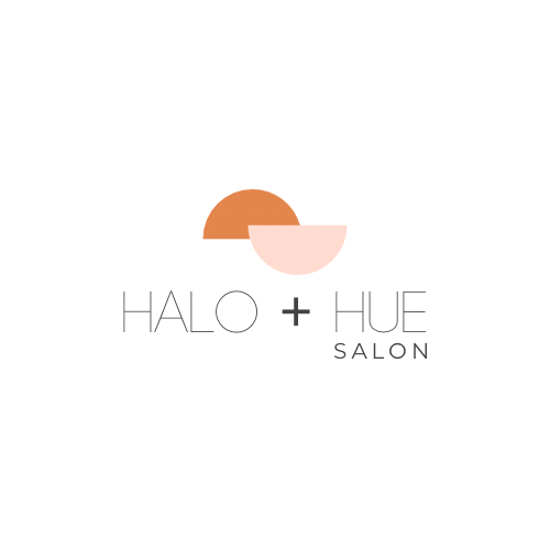 Halo + Hue Salon
