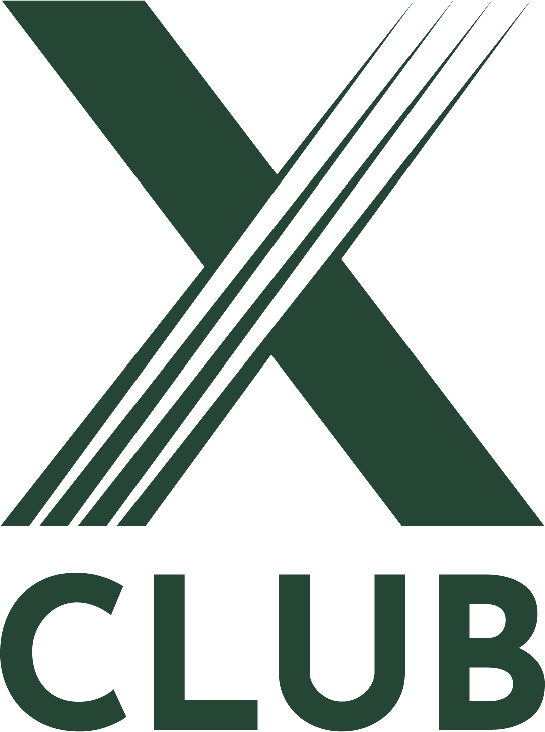 X Club