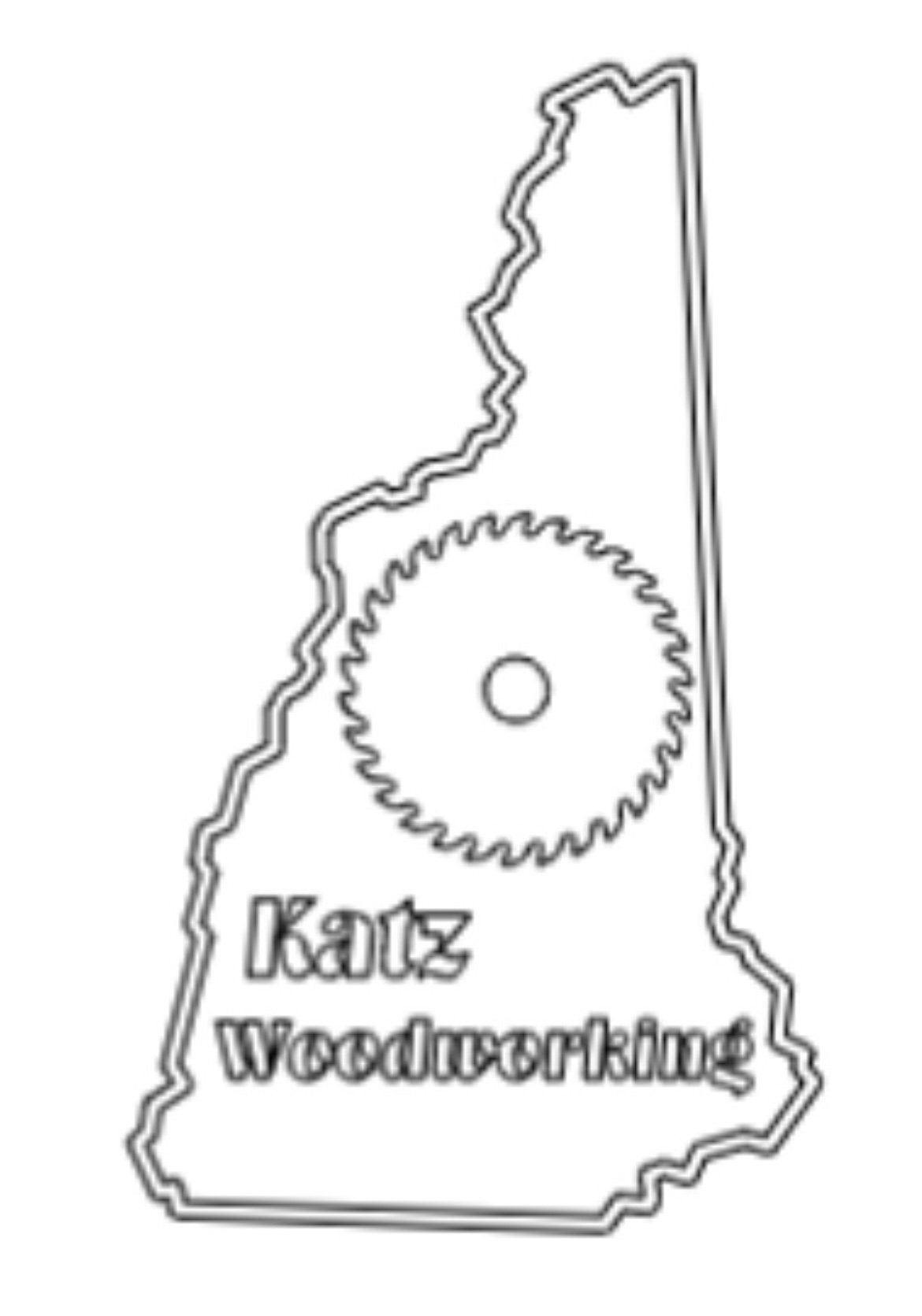 Katz Woodworking