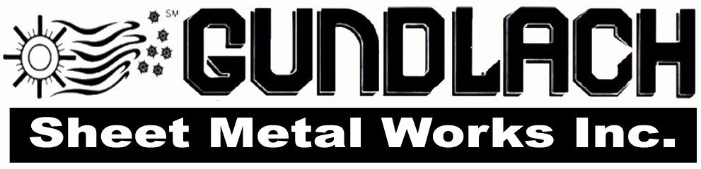 Gundlach Sheet Metal, Inc.