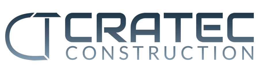 Cratec Construction