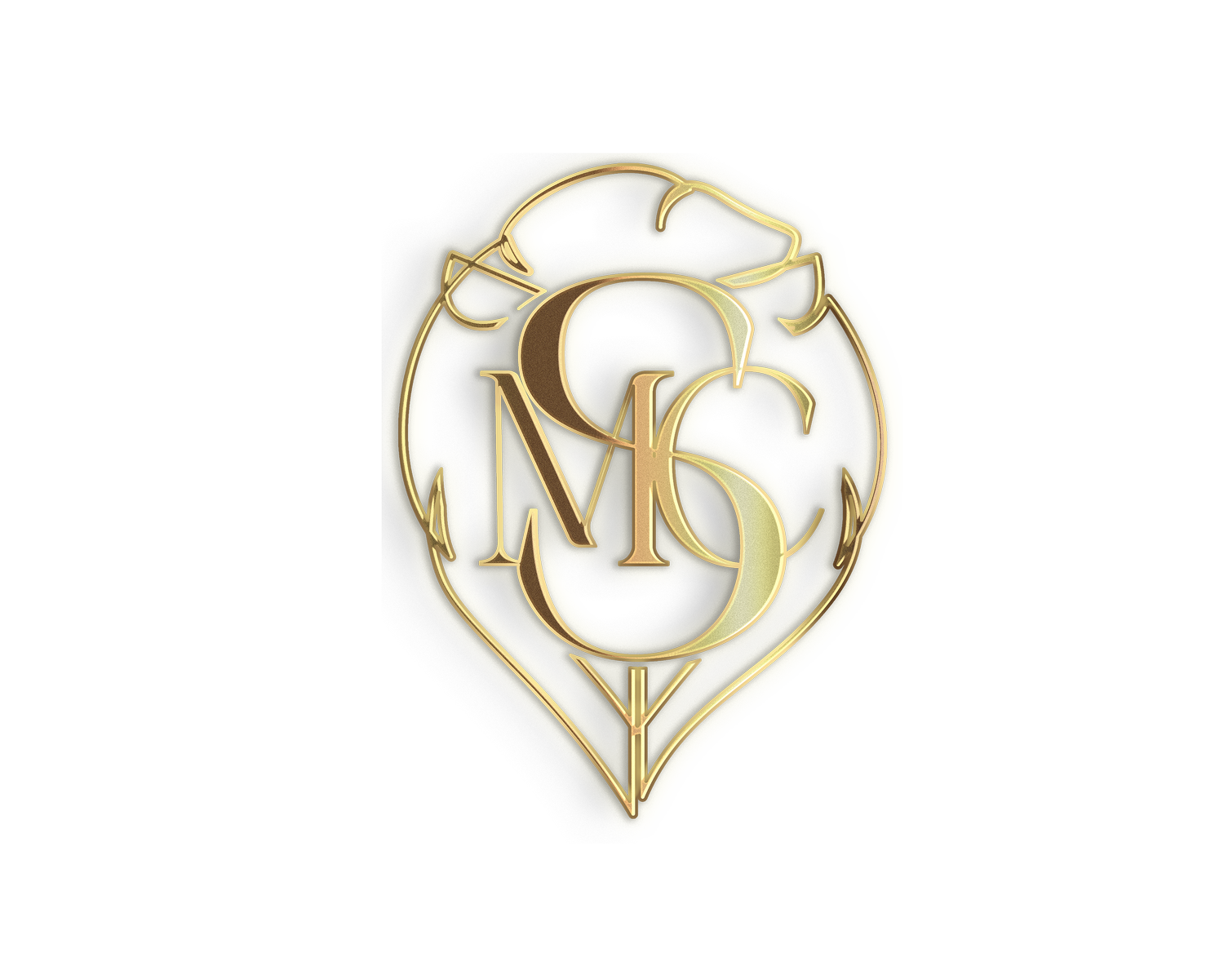 Majestic Cleaning Solutions