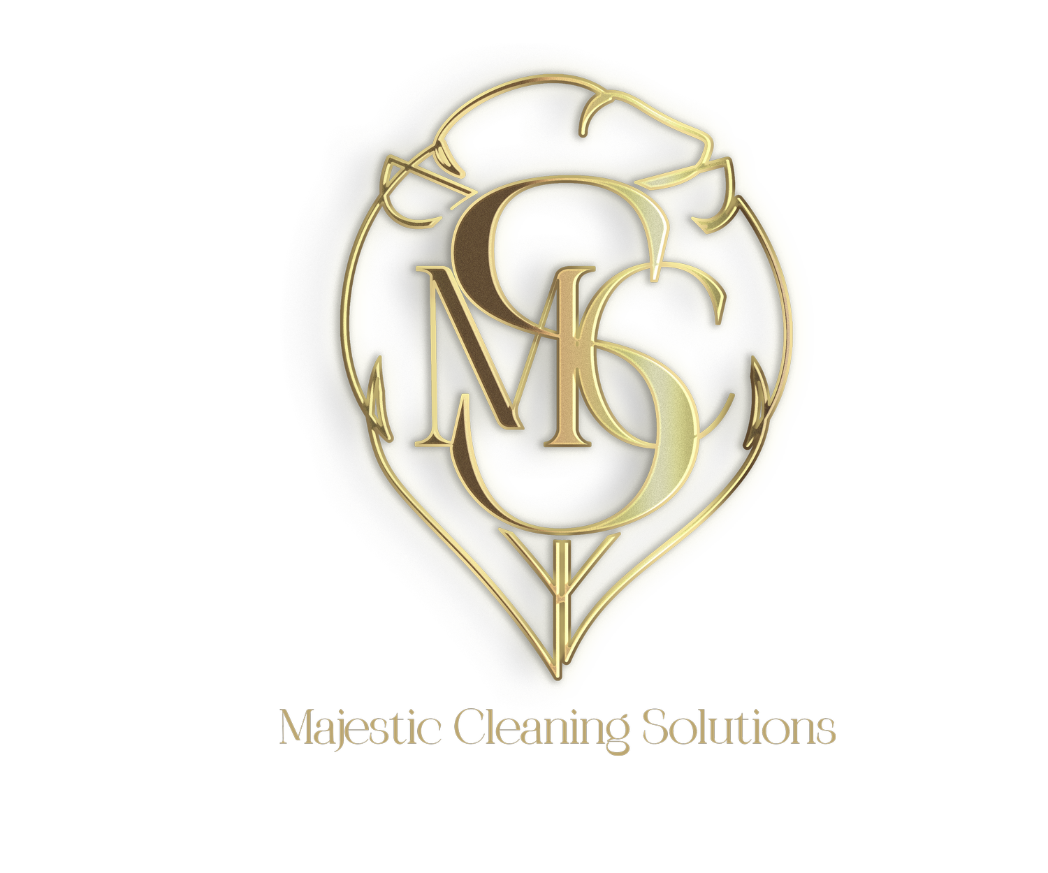 Majestic Cleaning Solutions