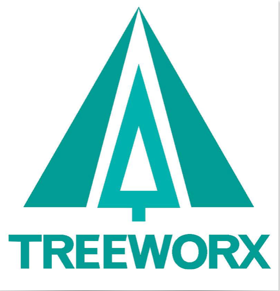 TreeWorx Tree Care          403-554-2370