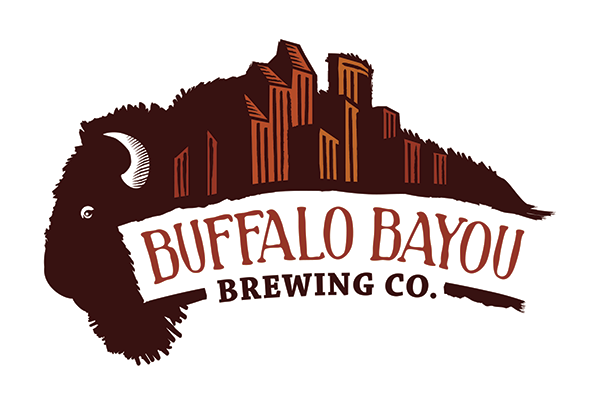 Buffalo Bayou Brewing Co.