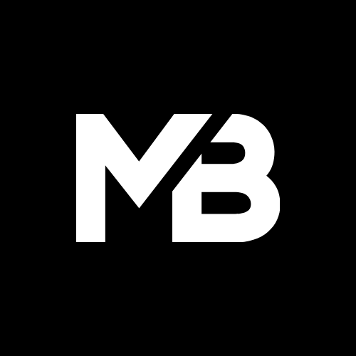 MaxBornCo