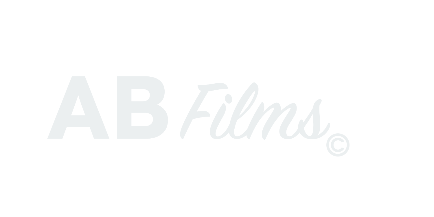 AB Films
