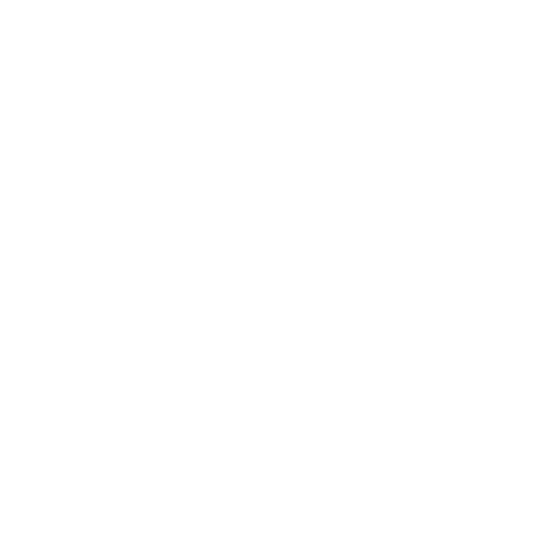 Join The Pulse and Get Both Sides of the Conversation on Trending News.
