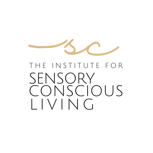 Sensory Conscious Institute