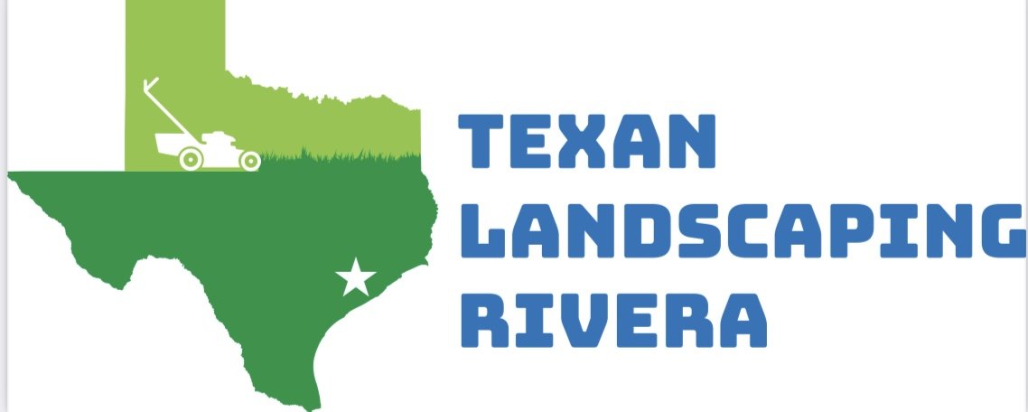 Texan Landscaping Rivera LLC