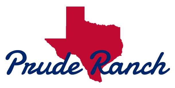 Prude Ranch