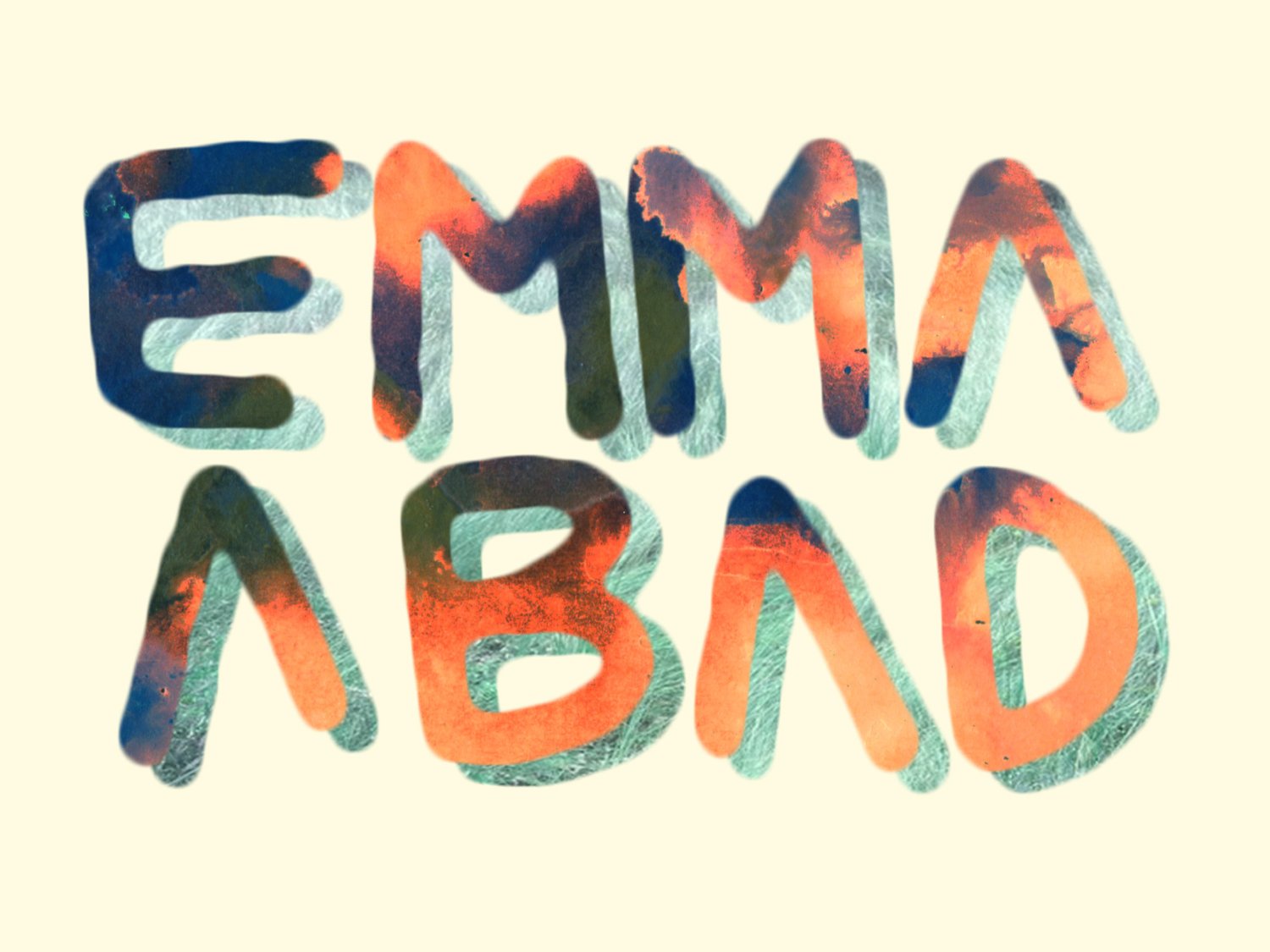 emma abad good art 