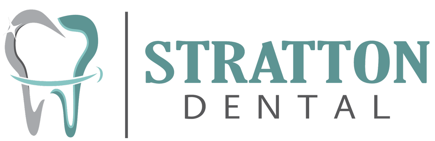 Stratton Dental