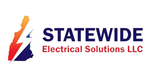 Statewide Electrical Solutions