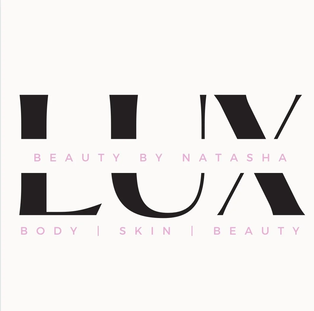 Lux Beauty By Natasha