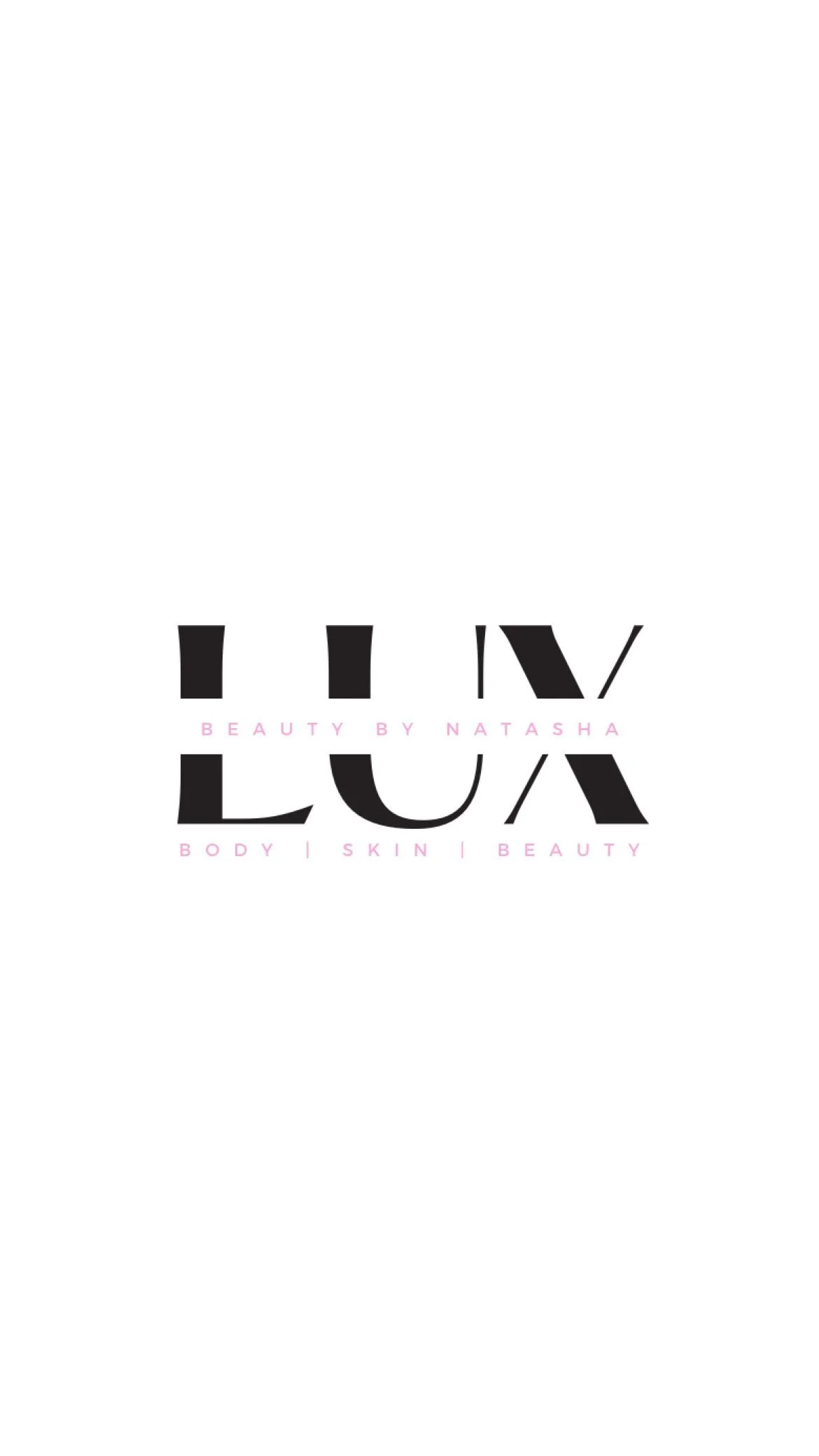 Lux Beauty By Natasha