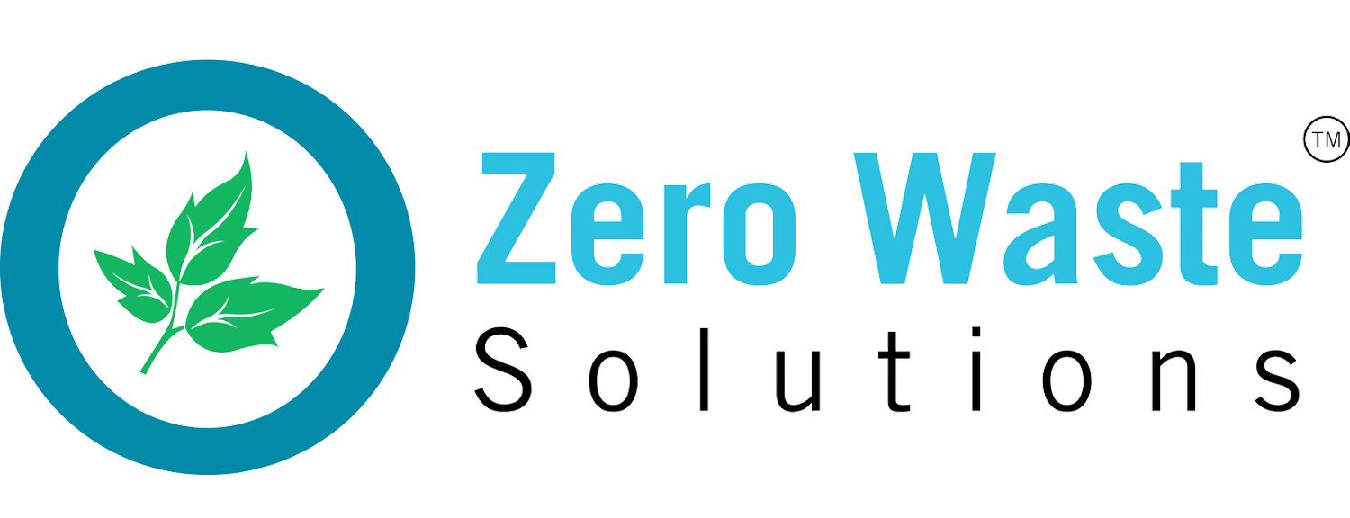 ZERO WASTE SOLUTIONS