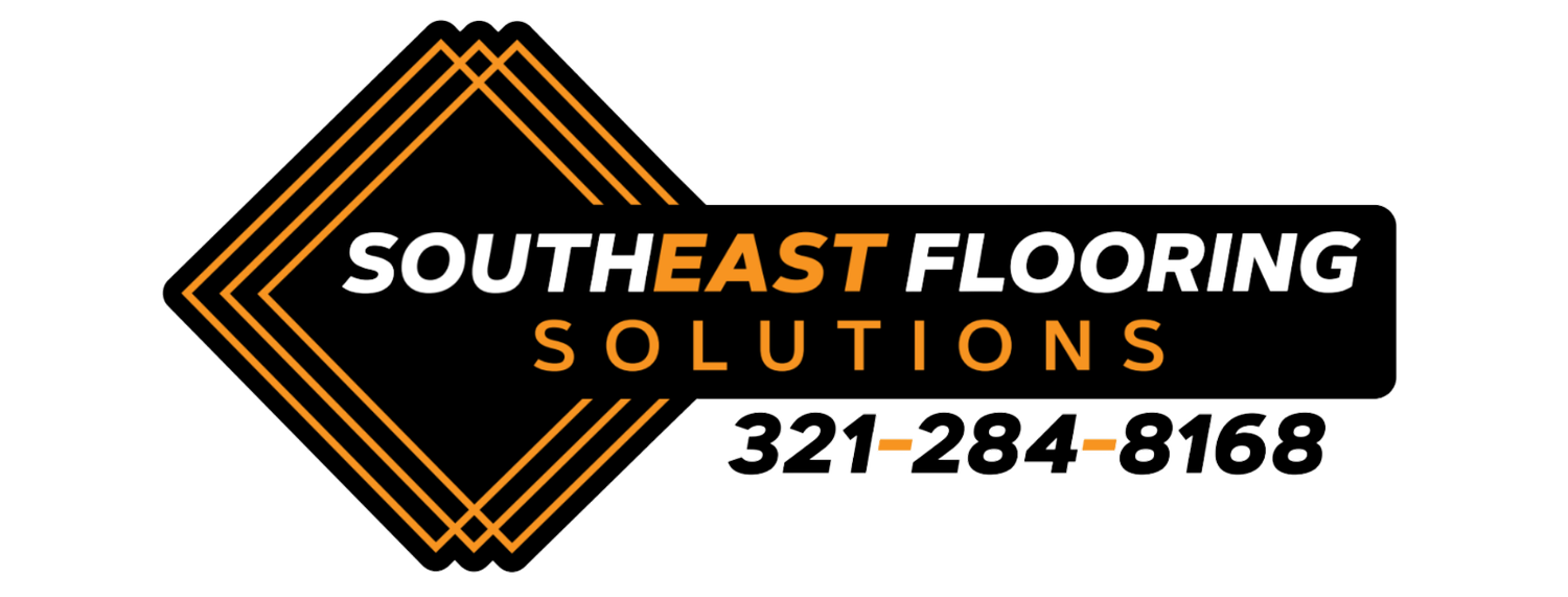 Southeast Flooring Solutions
