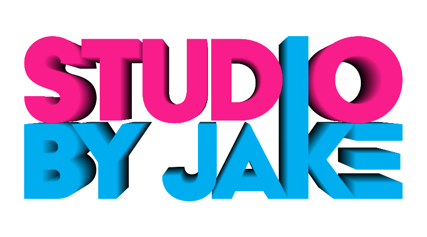 Studio By Jake