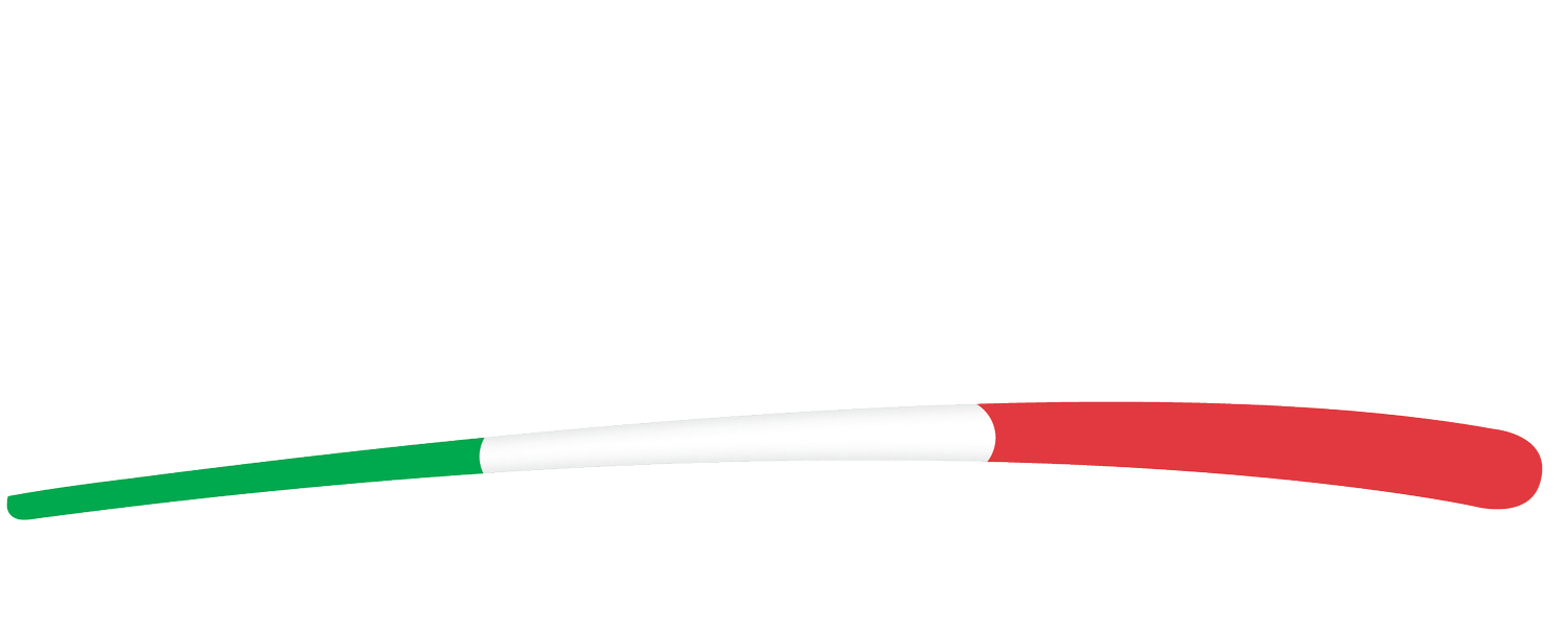 Dolce Catering